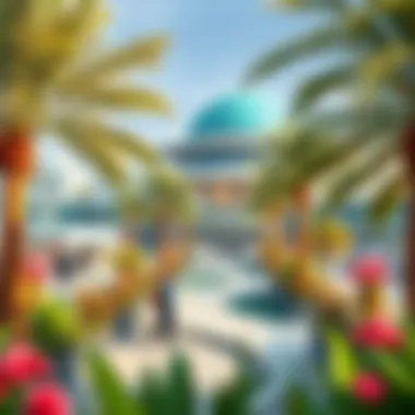 Notable Exploring Dermatologist Discovery Gardens: A Comprehensive Overview Notable Exploring Dermatologist Discovery Gardens: A Comprehensive Overview