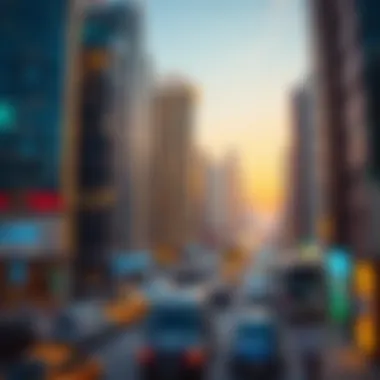 Notable Exploring Dubai Silicon: A Comprehensive Overview Notable Exploring Dubai Silicon: A Comprehensive Overview