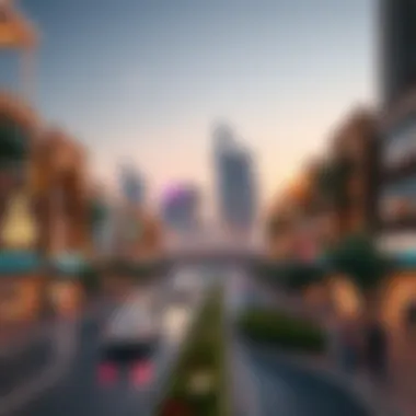 Exploring Filli Sports City: A Comprehensive Overview Summary Exploring Filli Sports City: A Comprehensive Overview Summary
