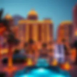 Exploring Hala Residence: A Comprehensive Overview Introduction