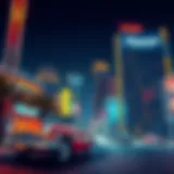Exploring Homesmith Motor City: A Comprehensive Overview Introduction