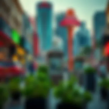 Notable Exploring Massimo's City Walk: A Comprehensive Guide Notable Exploring Massimo's City Walk: A Comprehensive Guide