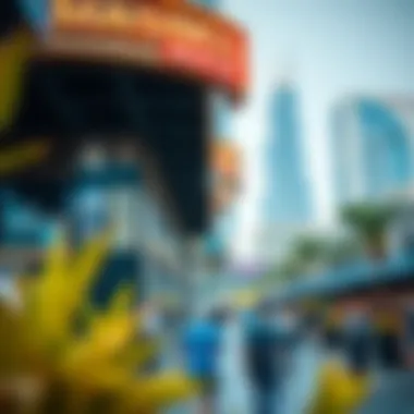 Exploring Massimo's City Walk: A Comprehensive Guide Summary Exploring Massimo's City Walk: A Comprehensive Guide Summary