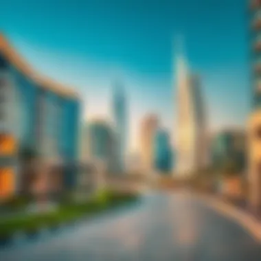 Notable Exploring Royal Pearl Al Barsha: A Comprehensive Overview Notable Exploring Royal Pearl Al Barsha: A Comprehensive Overview