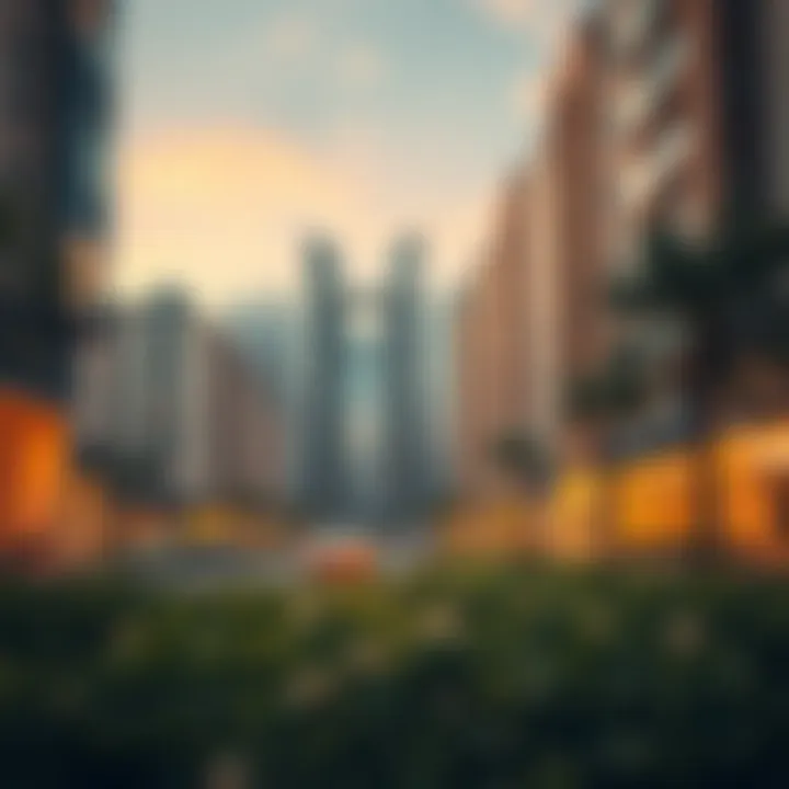 Notable Exploring Talal Residence Dip: A Comprehensive Overview