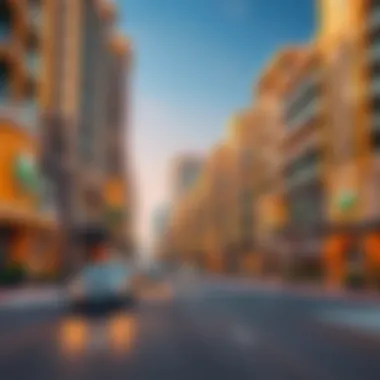 Exploring The 118 Dubai: An In-Depth Look Summary Exploring The 118 Dubai: An In-Depth Look Summary