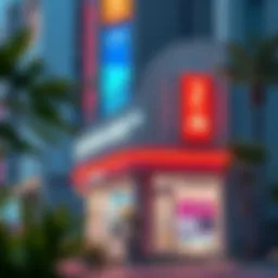 Exploring the 24-Hour Clinic in International City: A Comprehensive Guide Introduction