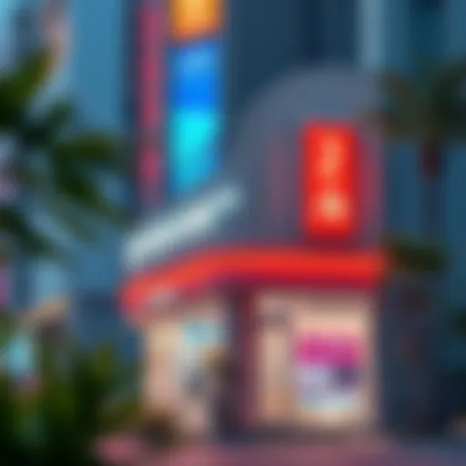 Exploring the 24-Hour Clinic in International City: A Comprehensive Guide Introduction