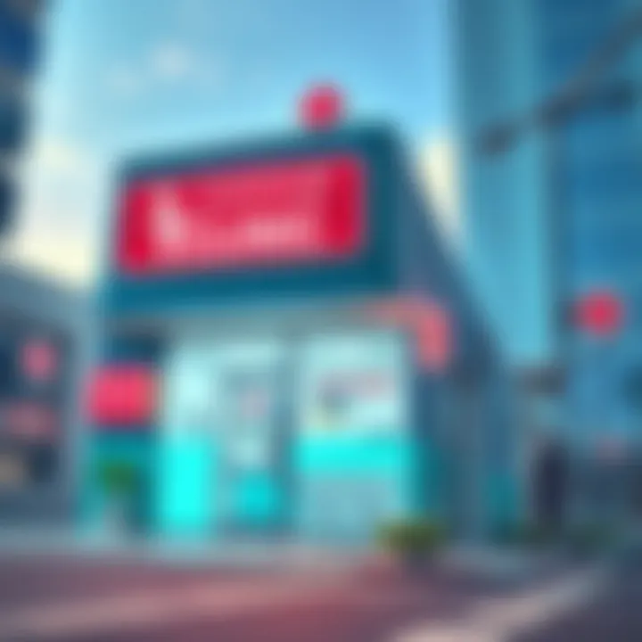 Notable Exploring the 24-Hour Clinic in International City: A Comprehensive Guide