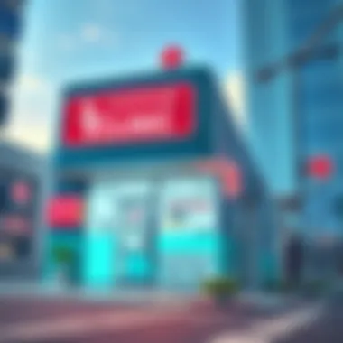 Notable Exploring the 24-Hour Clinic in International City: A Comprehensive Guide Notable Exploring the 24-Hour Clinic in International City: A Comprehensive Guide