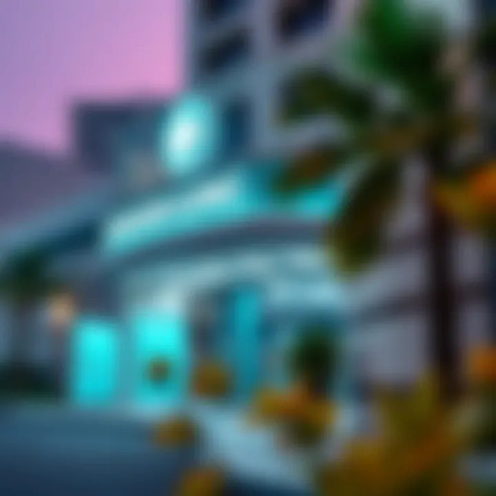 Exploring the 24-Hour Clinic in International City: A Comprehensive Guide Summary