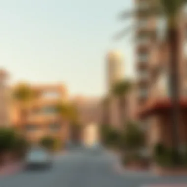 Notable Exploring the Al Barari Area: A Comprehensive Insight Notable Exploring the Al Barari Area: A Comprehensive Insight