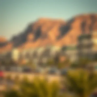 Notable Exploring the Arabian Ranches Map: A Comprehensive Guide