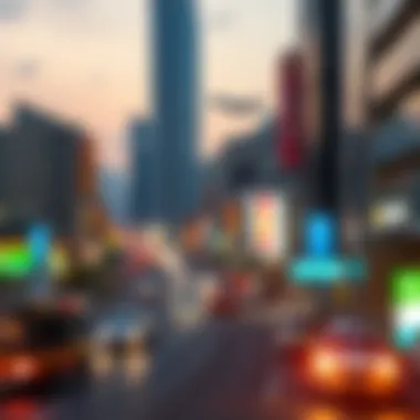 Notable Exploring the Connections Between Medan and Dubai: A Comprehensive Overview Notable Exploring the Connections Between Medan and Dubai: A Comprehensive Overview