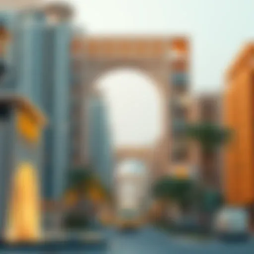 Exploring The Gate Residence 2: A Comprehensive Overview Introduction