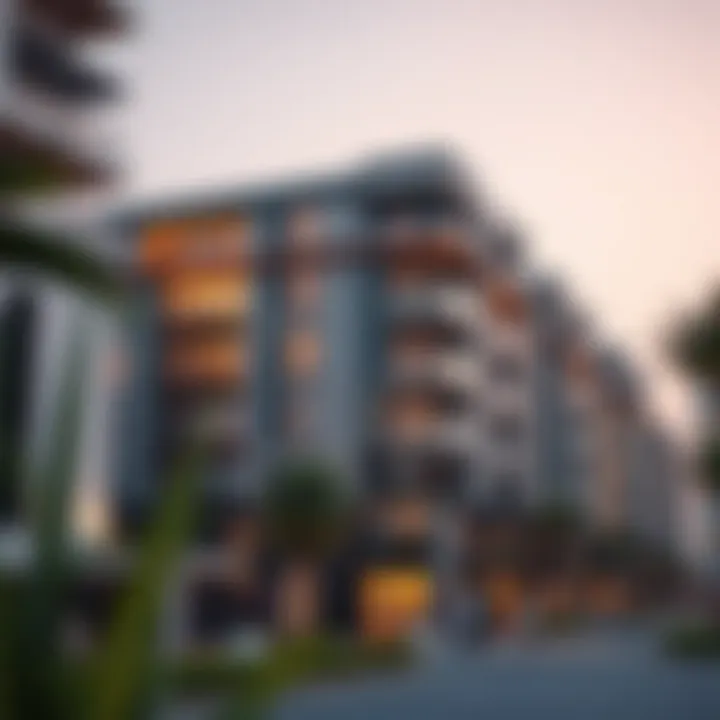 Notable Exploring The Gate Residence 2: A Comprehensive Overview Notable Exploring The Gate Residence 2: A Comprehensive Overview