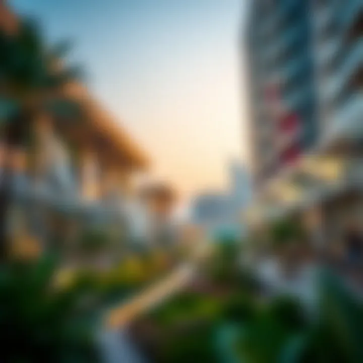 Exploring The Gate Residence 2: A Comprehensive Overview Summary Exploring The Gate Residence 2: A Comprehensive Overview Summary