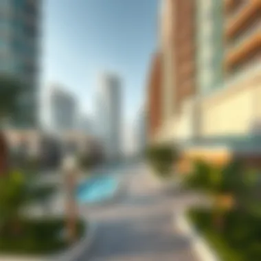 Notable Exploring the Jade Residence: A Comprehensive Insight Notable Exploring the Jade Residence: A Comprehensive Insight