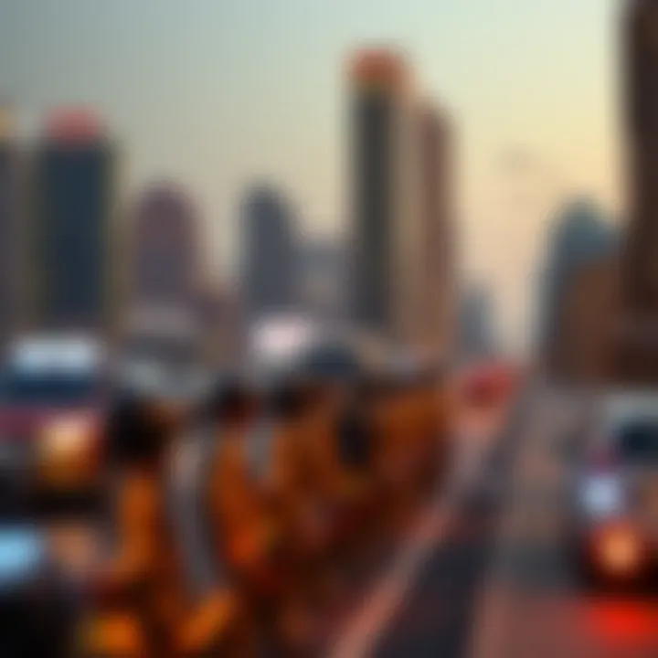 Exploring the JBR Full Form: A Comprehensive Analysis Introduction