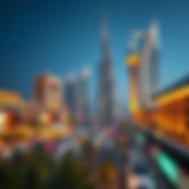 Notable Exploring the JBR Full Form: A Comprehensive Analysis