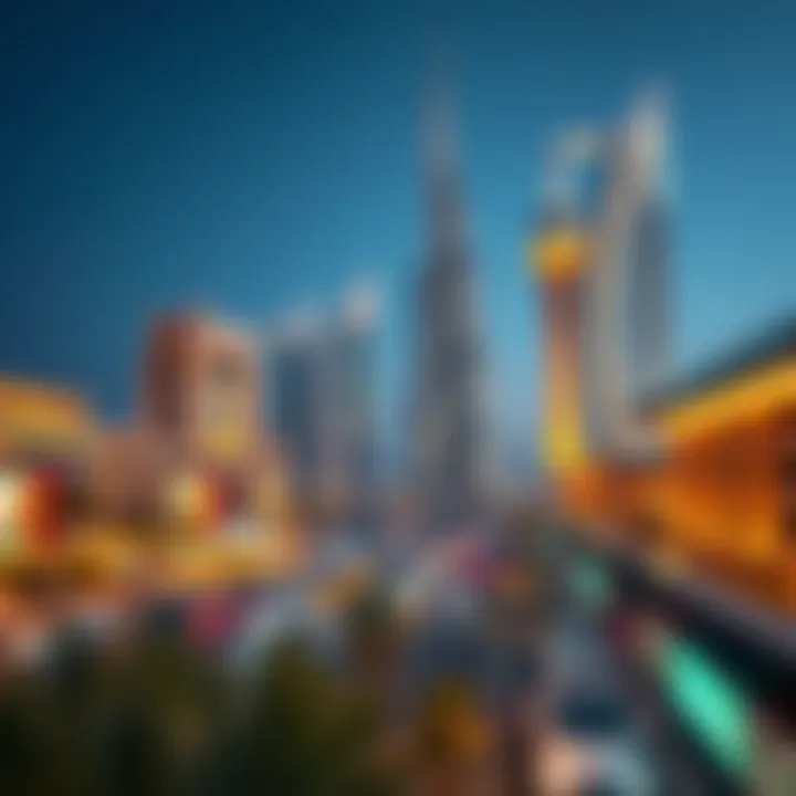 Notable Exploring the JBR Full Form: A Comprehensive Analysis