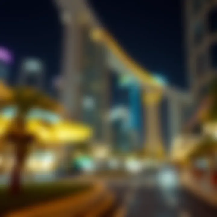Exploring the JBR Full Form: A Comprehensive Analysis Summary