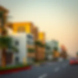 Exploring the Meadows Community: A Comprehensive Insight Introduction