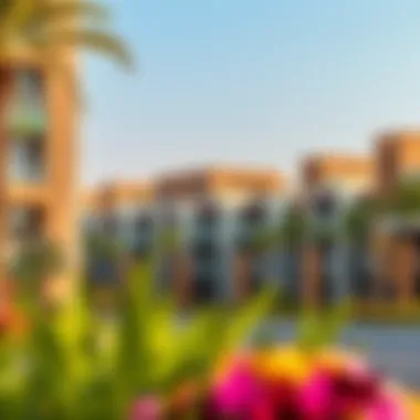 Notable Exploring the Meadows Community: A Comprehensive Insight Notable Exploring the Meadows Community: A Comprehensive Insight