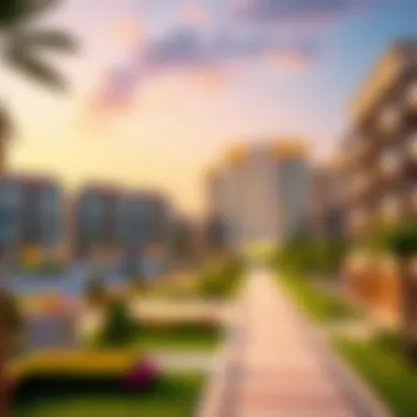 Exploring the Meadows Community: A Comprehensive Insight Summary Exploring the Meadows Community: A Comprehensive Insight Summary