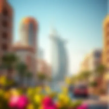 Exploring the Remraam Community: A Comprehensive Guide Introduction Exploring the Remraam Community: A Comprehensive Guide Introduction