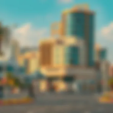 Notable Exploring the Remraam Community: A Comprehensive Guide Notable Exploring the Remraam Community: A Comprehensive Guide