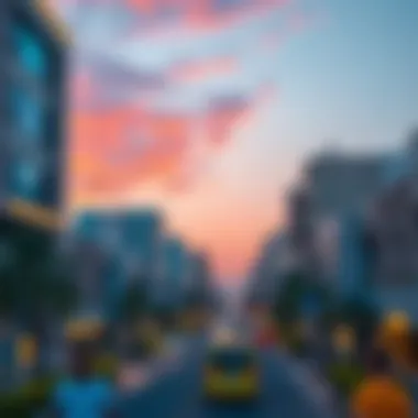 Exploring the Remraam Community: A Comprehensive Guide Summary Exploring the Remraam Community: A Comprehensive Guide Summary