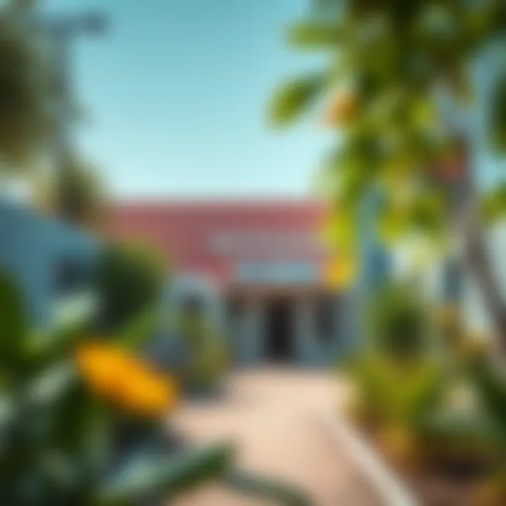 Notable Exploring the Wonder Years Nursery in Remraam