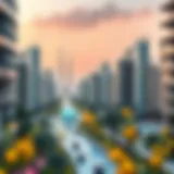 Exploring Wasl Crystal 3: A Comprehensive Overview Introduction