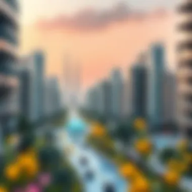 Exploring Wasl Crystal 3: A Comprehensive Overview Introduction