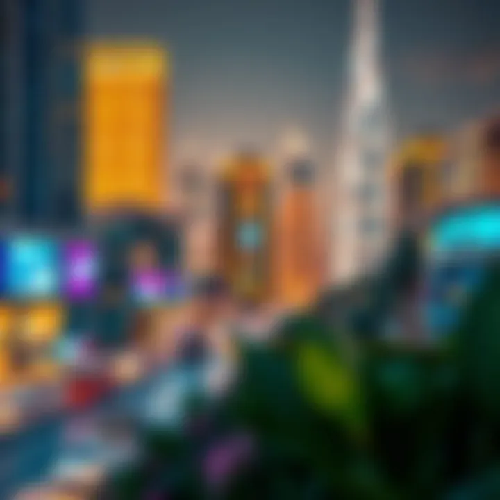 Notable Exploring Wasl Crystal 3: A Comprehensive Overview