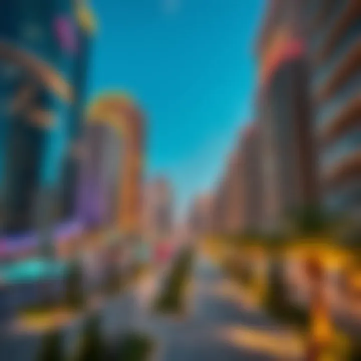 Exploring Wasl Crystal 3: A Comprehensive Overview Summary