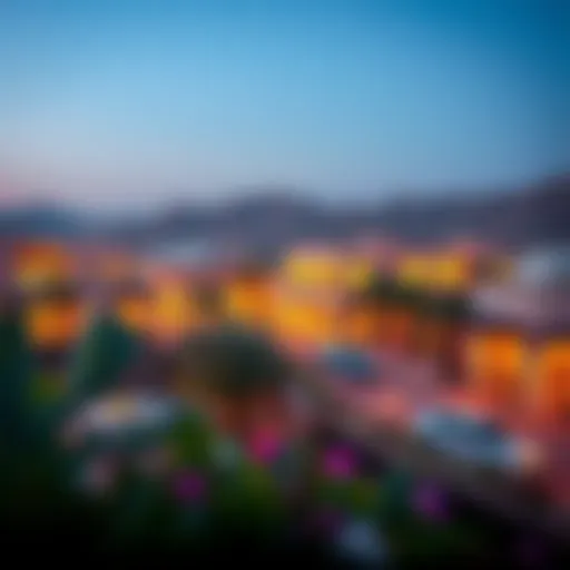 Exploring Wasl Oasis 2 in Muhaisnah 4: A Comprehensive Insight Introduction