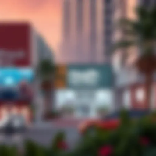 Health Hub Clinic Karama: A Comprehensive Overview Introduction