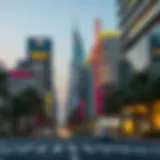 In-Depth Analysis of Vincitore Boulevard: Reviews and Insights Introduction