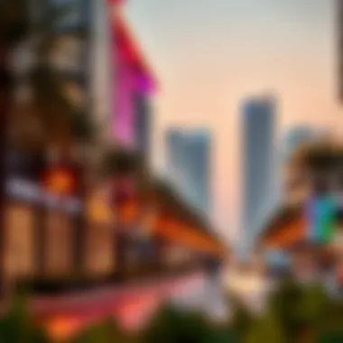 In-Depth Analysis of Vincitore Boulevard: Reviews and Insights Summary