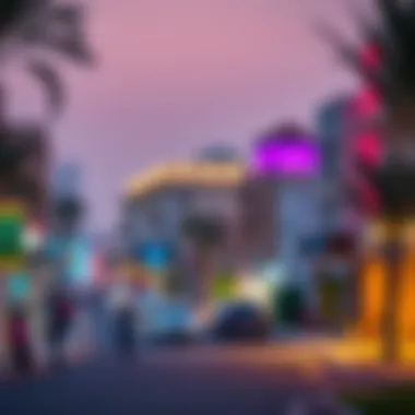Notable In-Depth Analysis of Wasl Village Al Qusais: A Comprehensive Review Notable In-Depth Analysis of Wasl Village Al Qusais: A Comprehensive Review