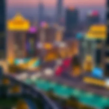 J5 Dubai South: A Comprehensive Overview Introduction J5 Dubai South: A Comprehensive Overview Introduction