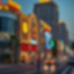 Kastan UAE Reviews: A Comprehensive Exploration Introduction