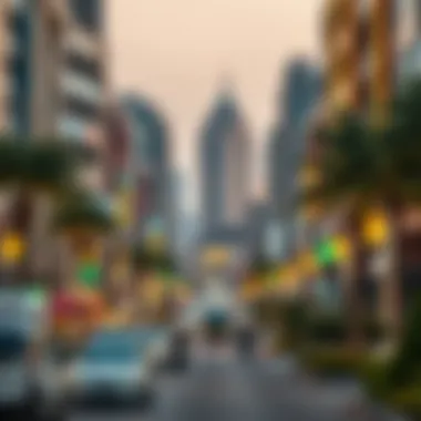 Notable Kastan UAE Reviews: A Comprehensive Exploration Notable Kastan UAE Reviews: A Comprehensive Exploration