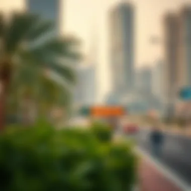 Notable Navigating to Dubai Sports City: Insights on the Nearest Metro Station Notable Navigating to Dubai Sports City: Insights on the Nearest Metro Station