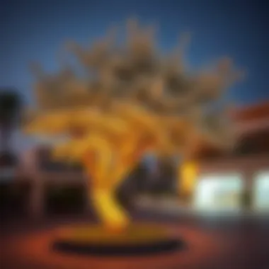 Notable The Allure of Al Toot Al Abyad: Exploring the Symbolism and Impact of White Mulberry in Dubai Notable The Allure of Al Toot Al Abyad: Exploring the Symbolism and Impact of White Mulberry in Dubai