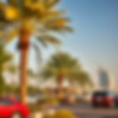 Notable The Jabel Ali Palm: A Comprehensive Exploration Notable The Jabel Ali Palm: A Comprehensive Exploration
