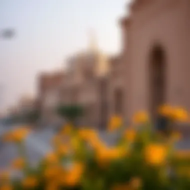 The Legacy of Al Yousuf: A Comprehensive Insight into Dubai's Cultural Fabric Summary The Legacy of Al Yousuf: A Comprehensive Insight into Dubai's Cultural Fabric Summary