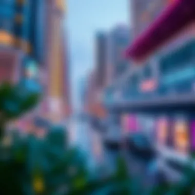 The Silicone Oasis: A Deep Dive into Dubai's Innovative Landscape Summary The Silicone Oasis: A Deep Dive into Dubai's Innovative Landscape Summary